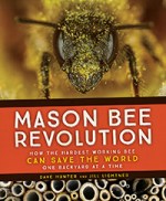 MasonBeeBook